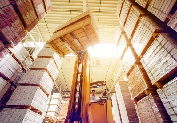 The Importance Of Forklift Maintenance: Extending Lifespan And Increasing Efficiency
