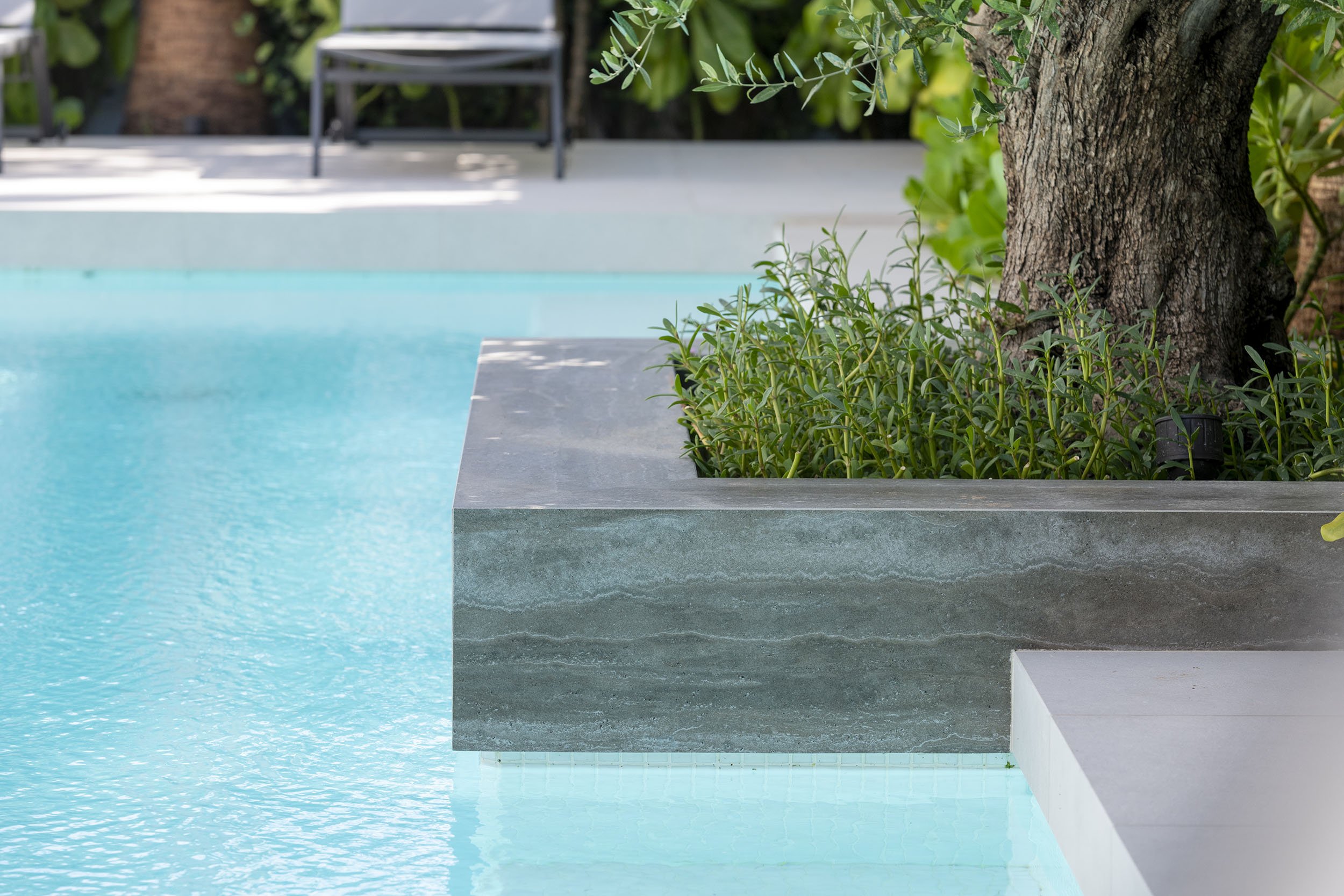 Budget-Friendly Tips for Swimming Pool Designs