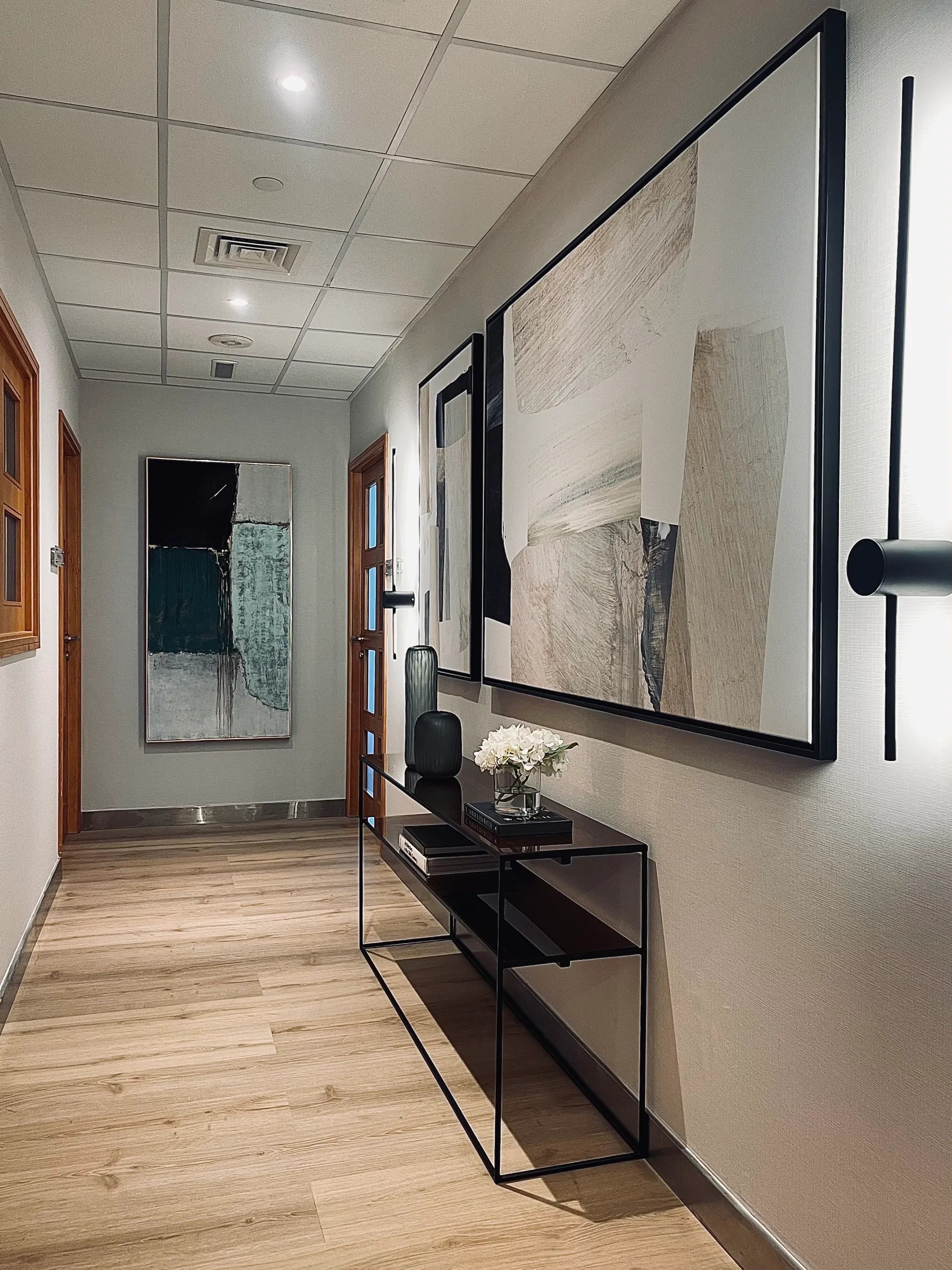 The Unspoken Rules of Hiring a Luxury Interior Designer